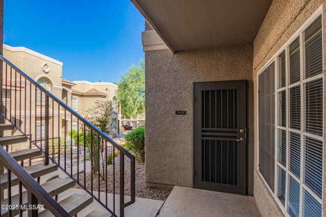 1500 E Pusch Wilderness Dr Unit 13101, Tucson, AZ 85737