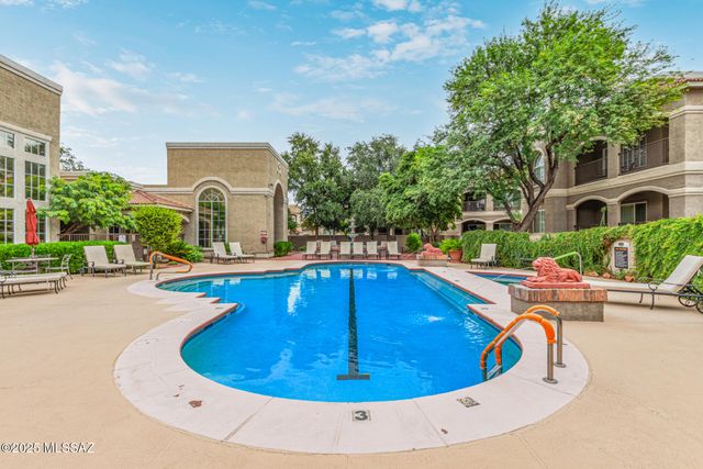 1500 E Pusch Wilderness Dr Unit 13101, Tucson, AZ 85737