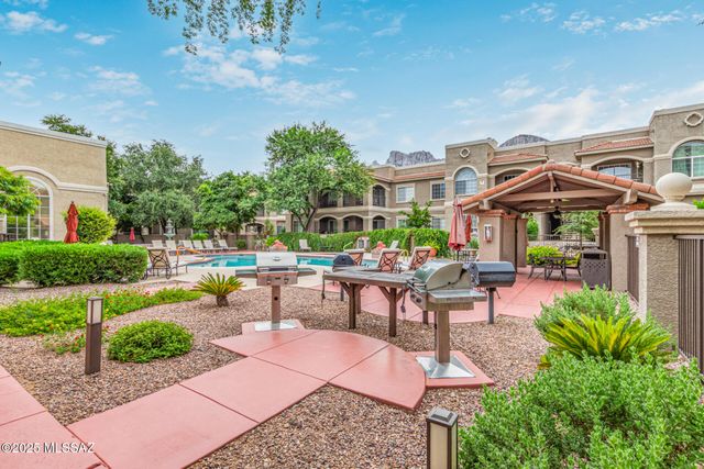 1500 E Pusch Wilderness Dr Unit 13101, Tucson, AZ 85737