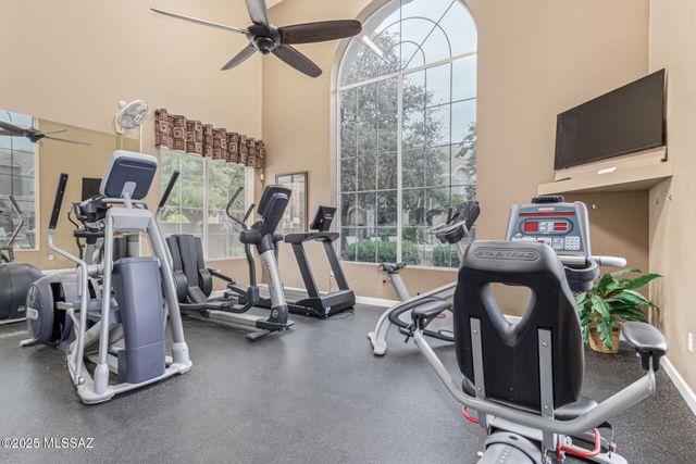 1500 E Pusch Wilderness Dr Unit 13101, Tucson, AZ 85737