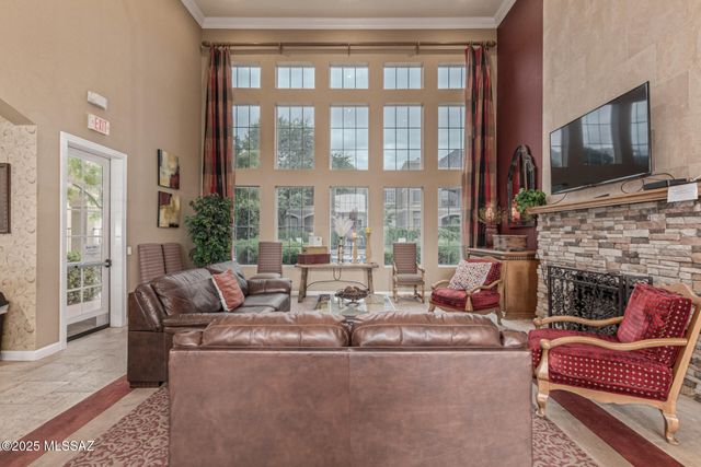 1500 E Pusch Wilderness Dr Unit 13101, Tucson, AZ 85737