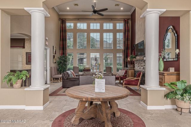 1500 E Pusch Wilderness Dr Unit 13101, Tucson, AZ 85737