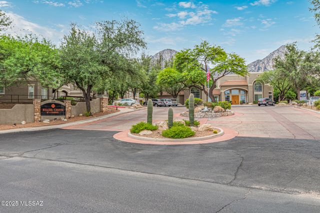 1500 E Pusch Wilderness Dr Unit 13101, Tucson, AZ 85737