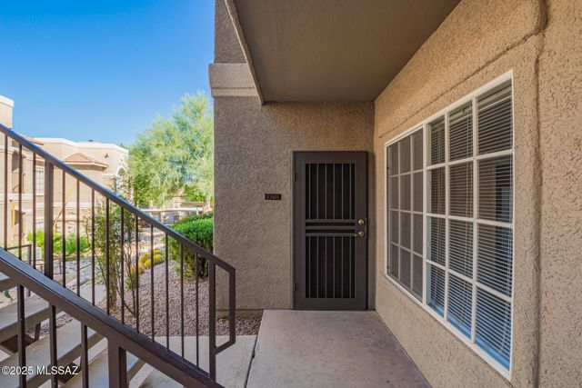 1500 E Pusch Wilderness Dr Unit 13101, Tucson, AZ 85737