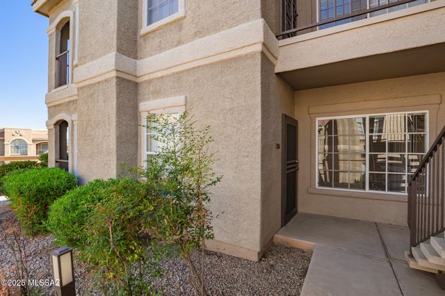 1500 E Pusch Wilderness Dr Unit 13101, Tucson, AZ 85737