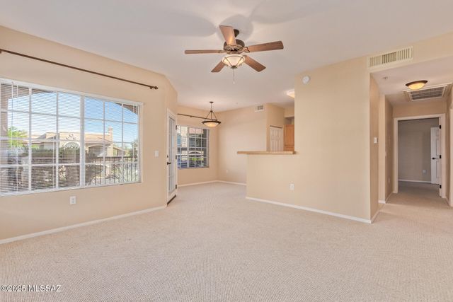 1500 E Pusch Wilderness Dr Unit 13101, Tucson, AZ 85737