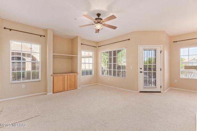 1500 E Pusch Wilderness Dr Unit 13101, Tucson, AZ 85737