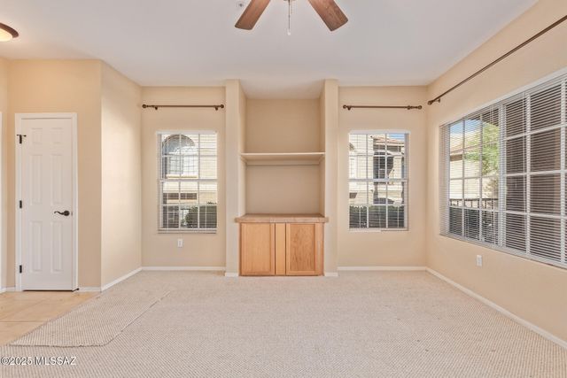 1500 E Pusch Wilderness Dr Unit 13101, Tucson, AZ 85737