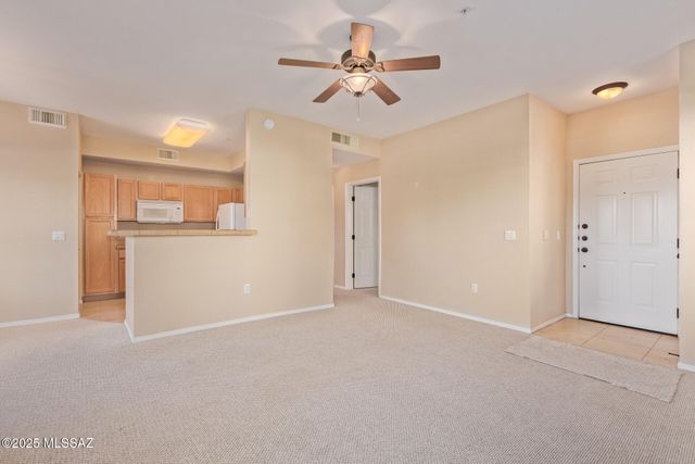 1500 E Pusch Wilderness Dr Unit 13101, Tucson, AZ 85737