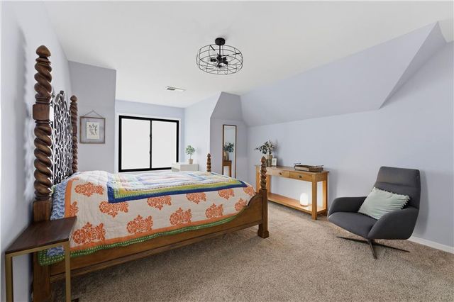 715 Weybridge Place, Alpharetta, GA 30022