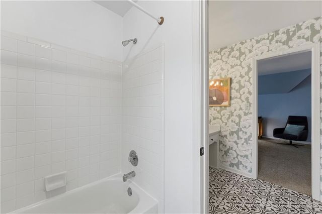 715 Weybridge Place, Alpharetta, GA 30022