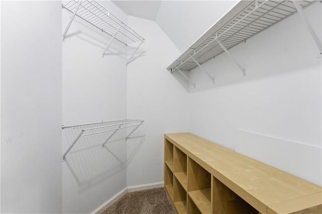 715 Weybridge Place, Alpharetta, GA 30022