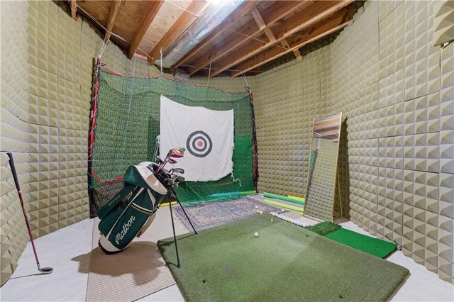 715 Weybridge Place, Alpharetta, GA 30022