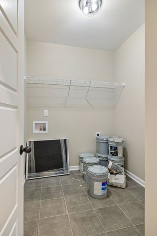 532 Buford Johnson Rd, La Vergne, TN 37086