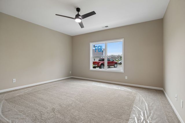 532 Buford Johnson Rd, La Vergne, TN 37086