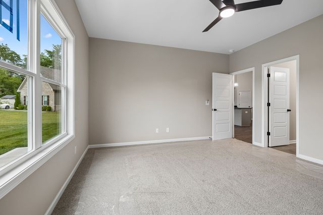 532 Buford Johnson Rd, La Vergne, TN 37086