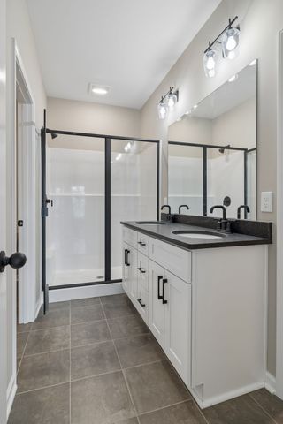 532 Buford Johnson Rd, La Vergne, TN 37086