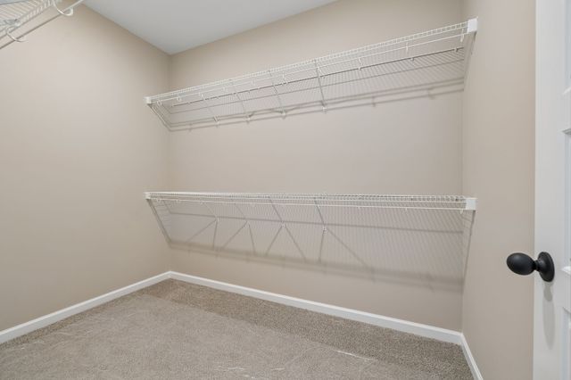 532 Buford Johnson Rd, La Vergne, TN 37086
