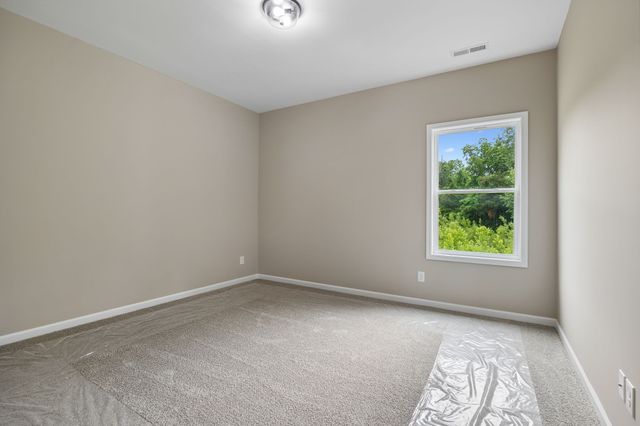 532 Buford Johnson Rd, La Vergne, TN 37086