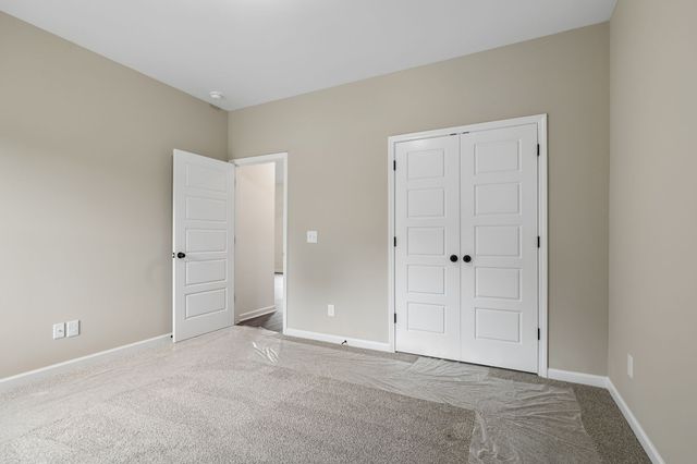 532 Buford Johnson Rd, La Vergne, TN 37086