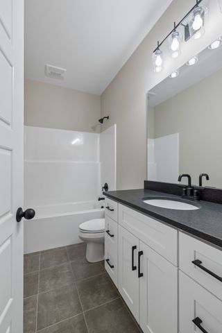 532 Buford Johnson Rd, La Vergne, TN 37086