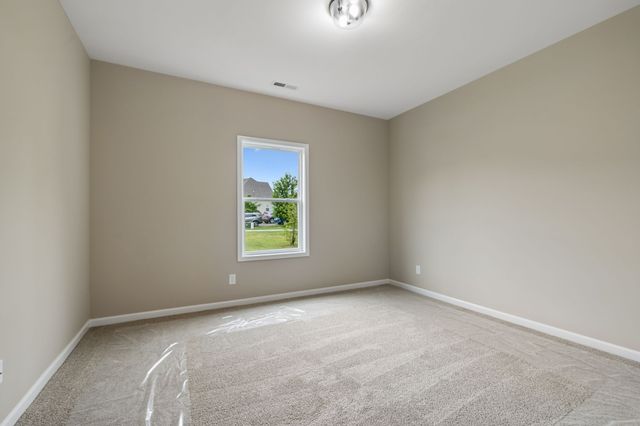 532 Buford Johnson Rd, La Vergne, TN 37086
