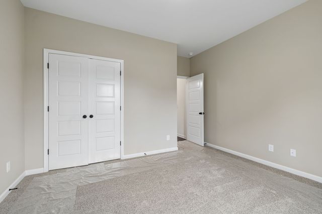 532 Buford Johnson Rd, La Vergne, TN 37086