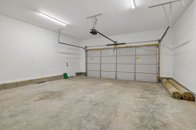532 Buford Johnson Rd, La Vergne, TN 37086