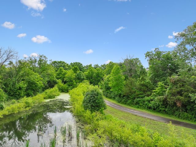 532 Buford Johnson Rd, La Vergne, TN 37086