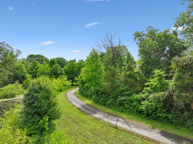 532 Buford Johnson Rd, La Vergne, TN 37086