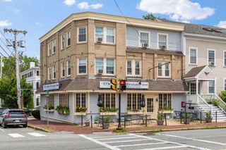 140 High St, Newburyport, MA 01950