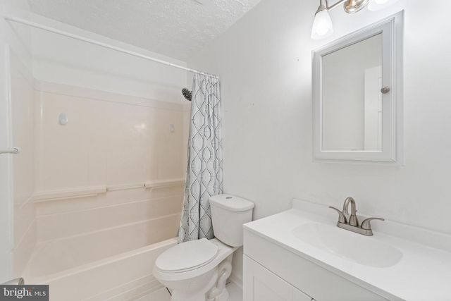 659 SAN GABRIEL RD, Lusby, MD 20657