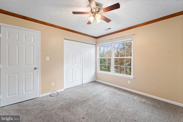 659 SAN GABRIEL RD, Lusby, MD 20657