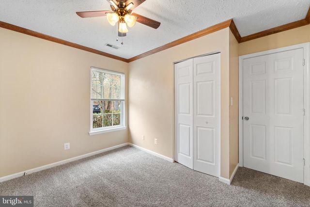 659 SAN GABRIEL RD, Lusby, MD 20657