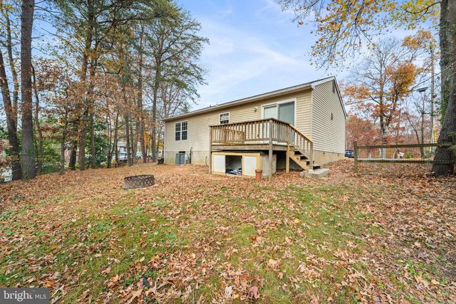 659 SAN GABRIEL RD, Lusby, MD 20657