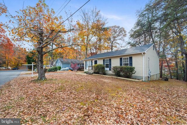 659 SAN GABRIEL RD, Lusby, MD 20657