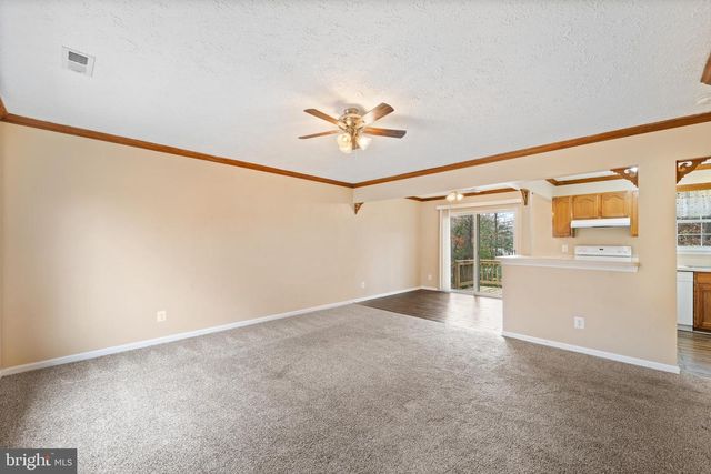 659 SAN GABRIEL RD, Lusby, MD 20657