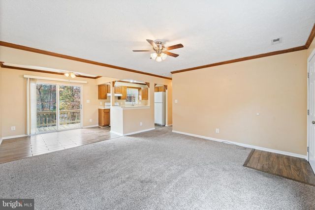 659 SAN GABRIEL RD, Lusby, MD 20657