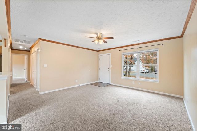 659 SAN GABRIEL RD, Lusby, MD 20657