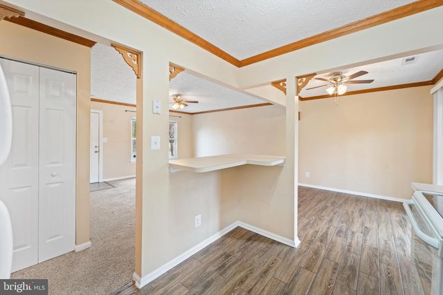 659 SAN GABRIEL RD, Lusby, MD 20657