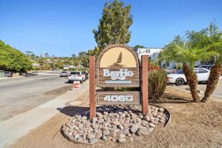 4060 Huerfano Avenue, San Diego, CA 92117