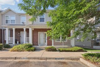 2765 Brooksedge View, Colorado Springs, CO 80910