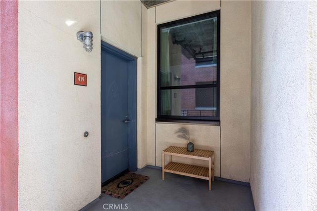835 Locust Avenue 419, Long Beach, CA 90813