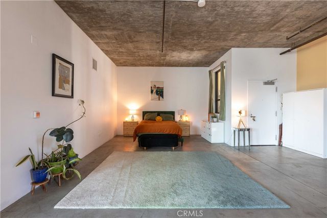 835 Locust Avenue 419, Long Beach, CA 90813