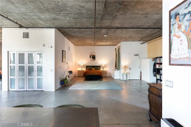835 Locust Avenue 419, Long Beach, CA 90813