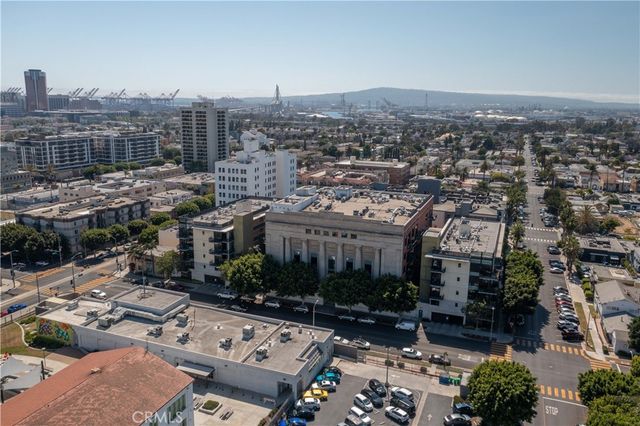 835 Locust Avenue 419, Long Beach, CA 90813
