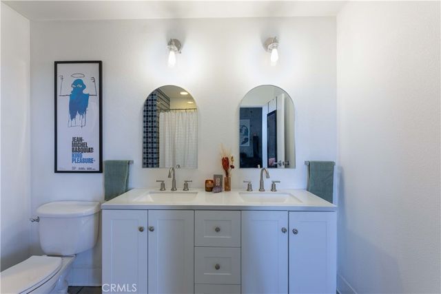 835 Locust Avenue 419, Long Beach, CA 90813