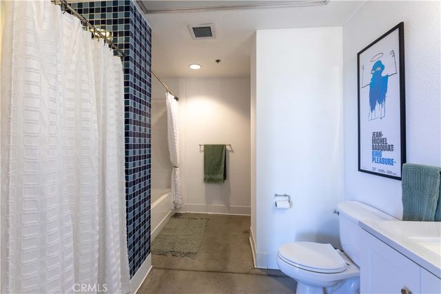 835 Locust Avenue 419, Long Beach, CA 90813