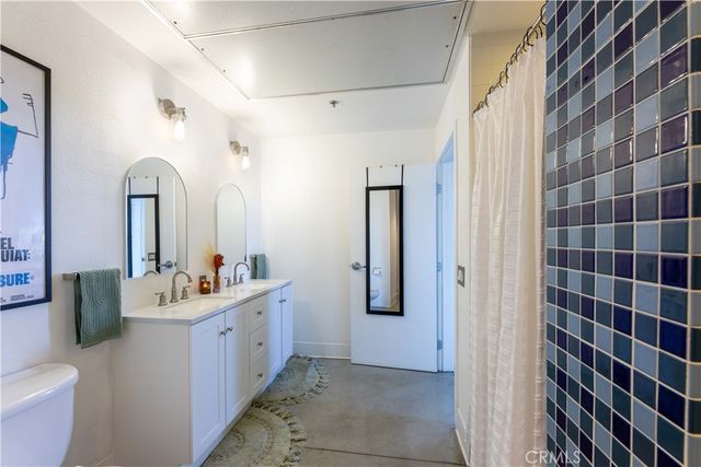 835 Locust Avenue 419, Long Beach, CA 90813