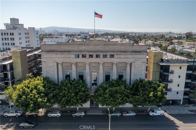 835 Locust Avenue 419, Long Beach, CA 90813
